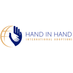 DoGoodLaw-Logo2