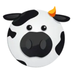 DoGoodLaw-Logo3