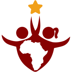 DoGoodLaw-Logo5